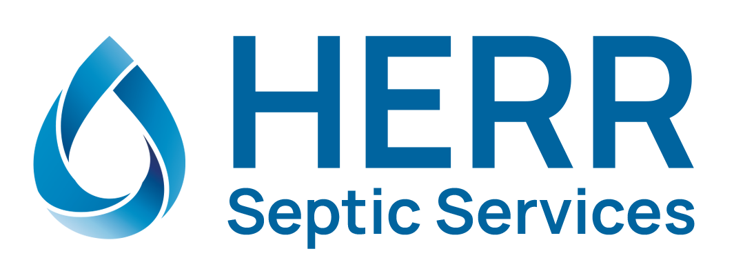 Herr Septic Services